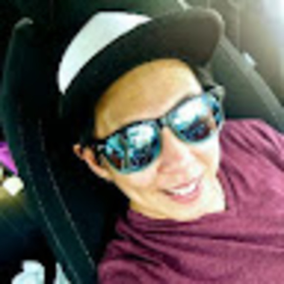 Meet your Posher, Darnell - Picture 1 of 1